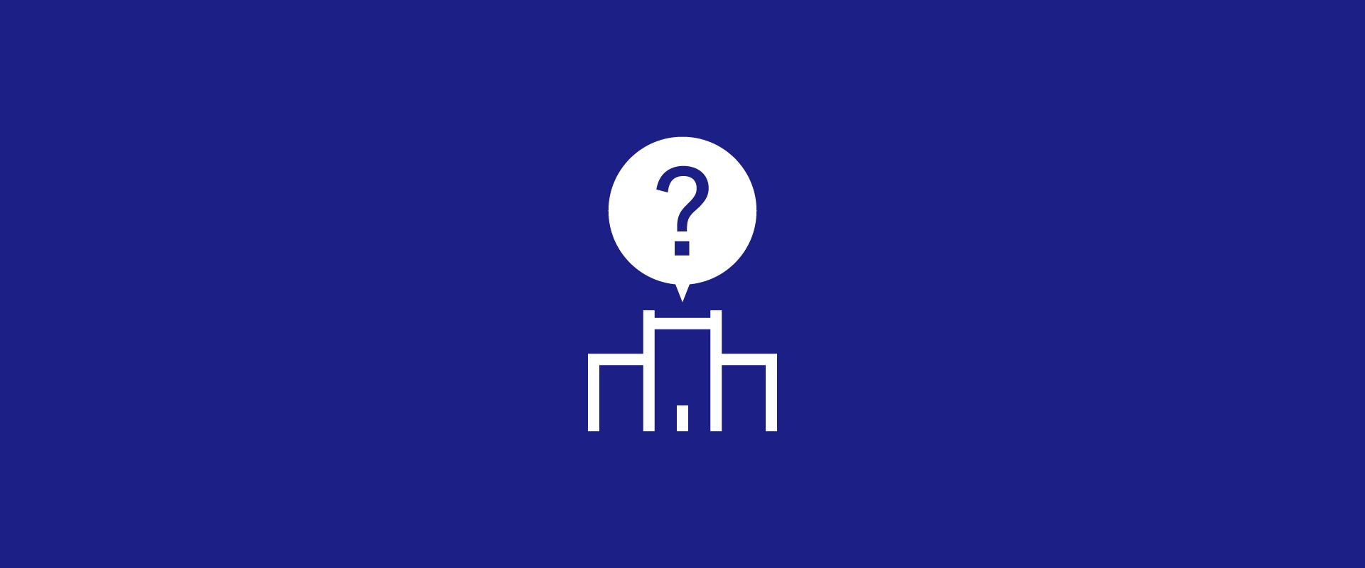 ご相談・ご質問